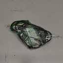 NewFantasia Replacement Audio Upgrade Cable Compatible with Bose QuietComfort 25, QuietComfort 35, QC25, QC35 II, QC35 Headphones 1.5meters/4.9feet