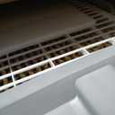 Evaporative Air Cooler, Swamp Cooler 2026 with 10 Gallon WaterTank