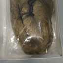 Mens Blonde Wig Short Straight Synthetic Blonde Hair Wigs for Male Guy Daily Wear Anime Costume Halloween Cosplay Party(Fit 21inch-22.5inch Head Circumference)