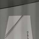 HDMI to VGA Adapter Cable 6FT [Metal Case, Nylon Cable] 1080P@60Hz HDMI Male to VGA Male Uni-Directional Braided Cord for Computer, Laptop, Monitor, Roku, Xbox, Graphics Card More