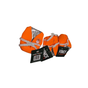 Drink Floation Device 3 Pack