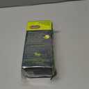 Celestial Seasonings Honey Lemon Ginseng Green Tea 25 Tea Bags (25 Count (Pack of 1))