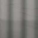 REORIA Butsmooth Womens Sexy Sleeveless Square Neck Double Lined Basic Bodysuit Tank Tops (Medium, White)