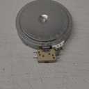 General Electric WB30T10045 Radiant Surface Element