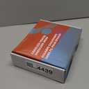 Neck and Shoulder Heating Pad Cordless for Pain Relief, Heated Neck and Shoulder Wrap Electric Warmer Pads