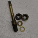 Danco, Inc. 15400B 10I-3H/C STEM for REPCAL Household