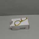 ZOSIMP Unisex Sports Sunglasses UV400 Protection Shatterproof Lenses Windproof Lightweight Frame for Running Cycling Mountain Climbing Outdoor Activities, Red and Purple