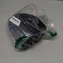 Dog Elbow Protector Brace, Dog Leg Sleeves Anti-Licking for Hygroma, Calluses & Arthritis Relief Adjustable Dogs Elbows Pads & Shoulder Brace for Elbow Dysplasia and Injury Recovery, XL