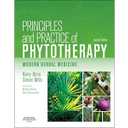 Principles and Practice of Phytotherapy: Modern Herbal Medicine, Hardcover