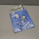 Sukeen Sports Sun Visor Men Women Lightweight Packable Cooling Stretchy Visor Hat for Running, Tennis, Golf (Gray)