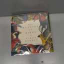 The Meaning of Birds