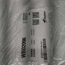 Raidbee 26"+17" Windshield Wiper Blades with 14" Rear Automotive Replacement Set for Subaru Forester 2012 2013 2014 2015 2016 2017 2018/Subaru Outback 2015-2018 2019 Genuine OEM Quality (Set of 3)