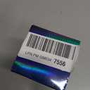 BLOKEES Transformers Galaxy Version 02 SOS, 72*72*120 mm