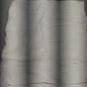 MIULEE Decorative Linen Lumbar Pillow Covers 12x20 Inch Cream White Boho Farmhouse Neutral Christmas Couch Throw Pillows for Bed Pack of 2 Accent Modern Pillowcase Sofa Livingroom Home Decor