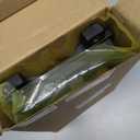 Dasbecan Fuel Pump Driver Module Compatible with 2007-2009 Chevrolet Silverado GMC Sierra 2008-2009 Chevy Tahoe Engine Fuel Pump Flow Control Module Replace# 601-132 20759945