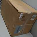 Step2 Whisper Ride II Kids Push Car, Ride-On Car with Seat Belt and Horn, Toddlers and Preschoolers Ages 18 Months4 Years, Max Weight 50 lbs., Quick Fold Handle, Stroller Alternative, Blue (Large)