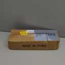 New Upgrade Furniture Sliders, Multi-Surface 3-in-1 Furniture Movers Sliders, Heavy Moving Pads with 8PCS 4.3" Carpet Sliders+4PCS Hard Floor Socks+1 Lifter, Protect Floor and Easily Move Furniture