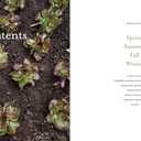 American Grown: The Story of the White House Kitchen Garden and Gardens Across America