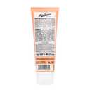 Miss Jessie's Multi Cultural Curls Unisex Cream, 8.5 Ounce (Pack of 1)