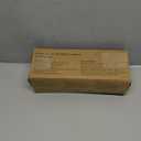 Deepsoon Heating Pad,Electric Heating Pads for Back,Neck,Moist Heating Pad for Abdomen Shoulder Knee Legs,Dry/Moist Heat&Auto Shut Off,Mother's Day Birthday for Men and Women,Light Gray,24x12 Inch