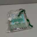 MRS. MEYER'S CLEAN DAY Hand Soap Refill, Made with Essential Oils, Basil, 33 fl. oz