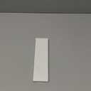 MioHHR Slim Metal Band Compatible with Apple Watch Band 42mm(Series 11 10) 41mm(Series 9 8 7) 40mm(Series 6 5 4 SE3/2/1) 38mm(Series 3 2 1),Stainless Steel iWatch Bands for Women,Silver/Gold