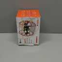 M17 Mini Drone for Beginners Land-Air Dual Mode Indoor and Outdoor RC Quadcopter with Protective Cover Easy to fly Headless Mode One Key Take-off/Landing 3D Flip 3 Speed Modes Rechargeable Battery Gifts