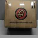 puredown Feather Down Pillow Insert - 14x36 Throw Pillow, Large Lumbar Pillow Insert for Decorative Throw Pillow, Bed, Couch, and Cushion, Pack of 1