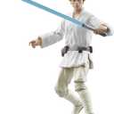 STAR WARS The Vintage Collection Luke Skywalker, A New Hope 3.75 Inch Collectible Action Figure