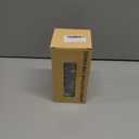 Father's Day Gifts for Dad from Daughter/Son, Best Dad Ever Tumbler, Dads Birthday Gifts, First Time Dad Gift