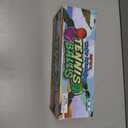 ArtCreativity Fruit Water Splash Toys - Set of 3 - Spongy Bath Toys for Kids - Vibrant Colors with 3 Different Fruit Designs - Bathtub Toys for Fun in The Tub - Kids Pool Toys and Pool Accessories