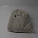 RUVALINO Diaper Bag Backpack - Multifunction Waterproof Travel Backpack, Baby Bag with Changing Pad & Stroller D-Ring & Pacifier Case - Travel Essentials & Baby Registry Search & Shower Gifts - Gray