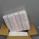 Huggies Size 1 Diapers, Snug & Dry Newborn Diapers, Size 1 (8-14 lbs), 128 Count