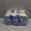 Blue Buffalo Life Protection Formula Puppy Dry Dog Food with DHA and ARA, Made with Natural Ingredients, Chicken & Brown Rice Recipe, 5-lb Bag (5 Pound (Pack of 1)). BBD 06/16/2026