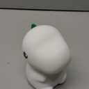 One Fire Dinosaurs Gifts for Kids, Remote 16 Colors Silicone Dinosaur Toys for Boys Gifts, Dimmable Night Light Lamp, Portable Rechargeable Night Light, Christmas Gifts for Boys ToysSmall Size