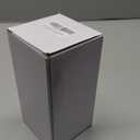 Great Mom Christmas Gifts for Women, Birthday Gifts for Mother from Daughter, Thanksgiving Presents Ideas for New Mom Mommy, Christmas Gifts with 20 Oz Insulated Tumbler