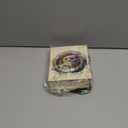 Wooden Puzzles for Adults, 100 Pieces Cave Owl Puzzles, Flat Puzzle with 3D Visual Effect, Birthday Gifts for Puzzle Lover, Wood Adult Puzzle (S-8.5 * 8.2in)