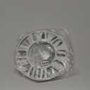 4 PCS Universal Wheel Spacer, 5mm Thicken Steering Wheel Adapter Spacer for Most 4 Lug & 5 Lug, Aluminum Alloy Shims Hubcentric Spacer for 98-120 Multiple Bolts Pattern