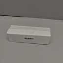 EZ-POUR Rigid Spout Replacement and Vent kit for Water Jugs and Pre-2009 Gas Cans - Update your Old Cans | Includes Spout, Cap, Replacement Vent, Flame Arrestor, & Secondary Base Cap