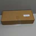 12 Pcs 27" Eucalyptus Stems Greenery Stems Eucalyptus Leaf Spray in Green Silk Plastic Plants Floral Artificial Plants for Home Party Wedding Decoration