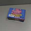 12 Pack Slime kit,DIY Butter Slime & Crystal Slime Set, Stress Relief Toys,Craft Toy, for Girls and Boys Party Favors,Easter Basket Fillings and Birthday Gift (Pink Bule Yellow Green)