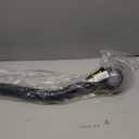 Monroe DL10157 Steering Drag Link