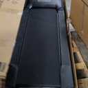 NordicTrack T Series (Black)