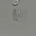 AIDYVOI Light-up Wall Torch Lamp, 7-Color Night Light, Rechargeable Night Lamp, Hand Held & Wall Mountable Table Light, Costume Cosplay Nightstand Lamp for Room Decor for Boys, Brown