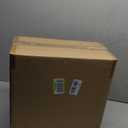 2188656 Fridge Crisper Drawer (Upper),2188656 Crisper Bin, compatible with Whirlpool Refrigerator,Fridge Drawers,Kenmore Refrigerator Parts,Whirlpool Shelf Replacement- WP2188656