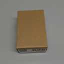 Beach Seashell Decorative String Lights 14.1Ft 40 Warm White LED Waterproof Battery Operated Ocean String Lights for Bedroom Wedding Holiday Party Garden Indoor Outdoor Decorations