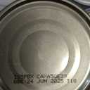 Rawbble® Wet Food for Cats – Chicken Paté for Kittens Recipe 2.75oz set 24 BBD:06-24-25