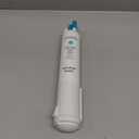 everydrop by Whirlpool Ice and Water Refrigerator Filter 3, EDR3RXD1, Single-Pack