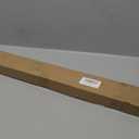 Updated W10780045 Washer Suspension Rods Kit (4 Pack) by Techecook - Replacement for Whirlpool Kenmore Maytag Amana suspension rod W10537442 W10780053 WTW4616FW0 NTW4516FW0 NTW4516FW1 WTW4800BQ1