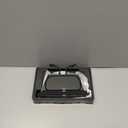 Car USB Hub Charger for Tesla Center Console with Fast Charging Retractable Cables Phone Charger Docking Station Accessories(Model Y 2021-2024 & Model 3 2021-2023)